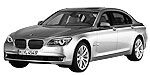 BMW F01 P2B8A Fault Code