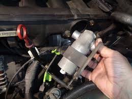 See P2B8A in engine